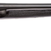 charles daly shotguns