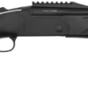 Chiappa shotgun