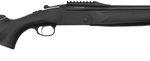 Chiappa shotgun