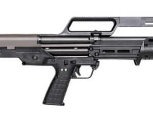 Kel-Tec KS7