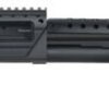 Mossberg 590 Shockwave SPX