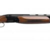 weatherby orion