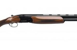 weatherby orion