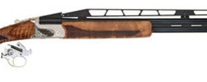 tristar shotgun