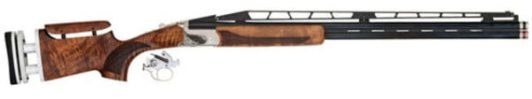 tristar shotgun