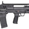 Springfield Hellion Bullpup