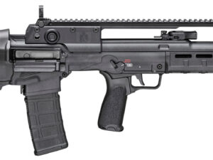 Springfield Hellion Bullpup