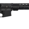 Core15 Scout Rifle 5.56