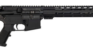 Core15 Scout Rifle 5.56