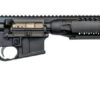 LWRC IC A2