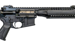 LWRC IC A2