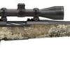 Mossberg Patriot Youth Super Bantam