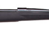 Howa 1500 Rifle