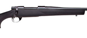 Howa 1500 Rifle