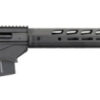 Ruger Precision Rifle