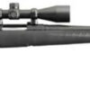 Ruger American Rifle