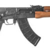 Fa cugir ak-47