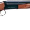 Stoeger Coach Gun