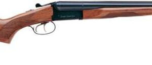 Stoeger Coach Gun