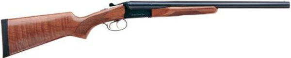 Stoeger Coach Gun