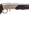 Legacy Sports Pointer