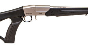 Legacy Sports Pointer