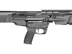 Smith & Wesson M&P12