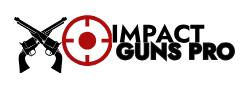 Impact Guns Pro